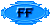 015x0002.gif