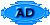 015p0002.gif