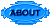 015o0002.gif