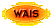 01710003.gif