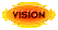 01700003.gif