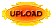 016z0003.gif