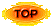 016y0003.gif