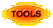 016x0003.gif
