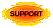 016w0003.gif