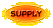 016v0003.gif