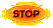 016u0003.gif