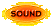 016s0003.gif
