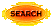 016r0003.gif