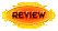 016q0003.gif