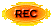 016p0003.gif