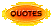016o0003.gif