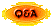 016n0003.gif