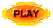 016l0003.gif