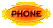 016k0003.gif