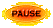 016j0003.gif