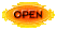 016i0003.gif