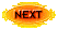 016h0003.gif