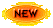 016g0003.gif