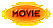 016f0003.gif