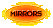 016e0003.gif