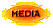 016d0003.gif