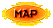 016c0003.gif