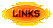 016b0003.gif