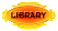 016a0003.gif