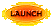 01690003.gif