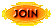 01680003.gif
