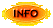 01670003.gif