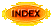 01660003.gif