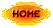 01650003.gif