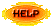 01640003.gif