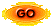 01630003.gif