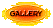 01620003.gif