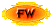 01610003.gif