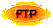 01600003.gif