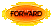 015z0003.gif