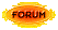 015y0003.gif