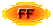 015x0003.gif