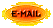 015w0003.gif