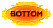 015t0003.gif