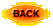 015s0003.gif