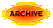 015r0003.gif