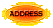 015q0003.gif