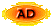 015p0003.gif