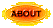 015o0003.gif