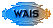 01710004.gif